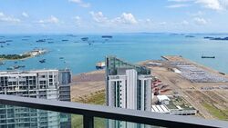 Skysuites@Anson (D2), Apartment #606925911